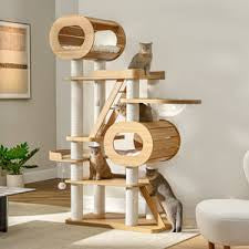 Pet Furniture