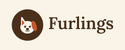 Furlings - Home
