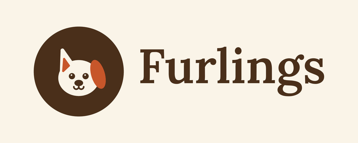 Furlings